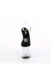 ENCHANT-708 - ENC708/C-B/C by Pleaser